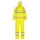 Hi-Vis Packaway esőruha