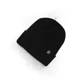 Téli kötött sapka + fleece ARDON®OSKAR