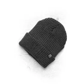 Téli kötött sapka + fleece ARDON®EDWIN