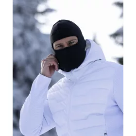 Álcasapka ARDON®CAMBLE