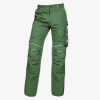 Derekas nadrág ARDON®URBAN+ zöld 58