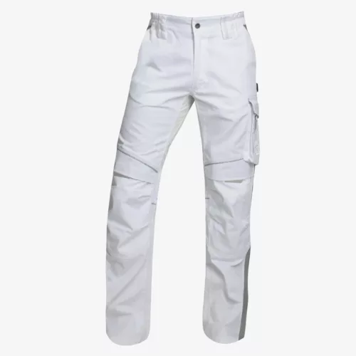 Derekas nadrág ARDON®URBAN+ fehér 52