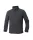 ARDON®SoftFLEECE COMBO melegítő felső sötét szürke 2XL