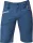 Rövidnadrág ARDON®CREATRON kék neon 58