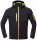 Softshell dzseki ARDON®CREATRON® Fekete 4XL
