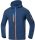 Softshell dzseki ARDON®CREATRON® kék-neon M