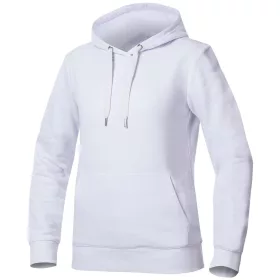 Női pulóver ARDON®RIVARY  fehér XS