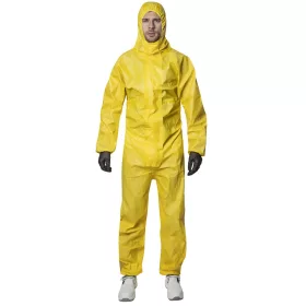 Védőoverall ARDON®MAXSHIELD PRO B/4B/5B/6B M