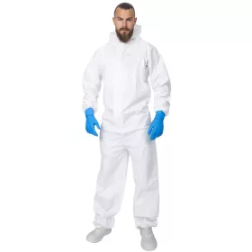Ardon ARDON®MaxShield M