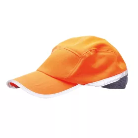 Hi-Vis Baseball sapka