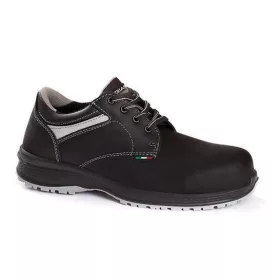 GIASCO YORK S3 munkavédelmi cipő -35