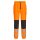 PW3 Hi-Vis Flexi Jogger