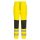 PW3 Hi-Vis Flexi Jogger