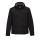 KX3 kapucnis softshell dzseki (3L)