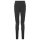 KX3 Női Flexi Work legging