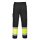Hi-Vis könnyű, kéttónusú Combat nadrág