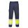 Hi-Vis könnyű, kéttónusú Combat nadrág