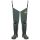 Lemigo Wodery EVA/PVC combcsizma