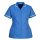 Stretch Classic tunika