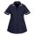 Stretch Classic tunika