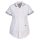 Stretch Maternity tunika