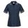 Stretch Classic Care otthoni tunika