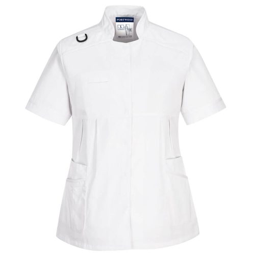 Medical Maternity tunika