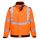 Modaflame Multi Norm Arc Softshell kabát