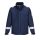 Modaflame Softshell kabát
