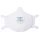 Portwest P307 Arcmaszk