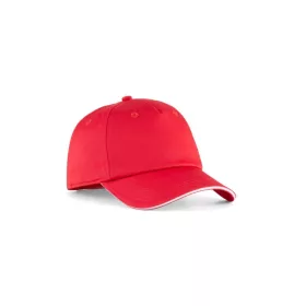 PUMA Liga baseball sapka