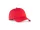 PUMA Liga baseball sapka
