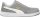 Puma Iconic Suede Grey Low S1PL ESD FO HRO SR munkavédelmi cipõ