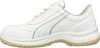 Puma Clarity Low S2 SRC Védőcipő