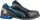 Puma Rio Black Low S3 Védőcipő
