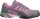 Puma Celerity Knit Pink Wns S1 HRO SRC női védőcipő