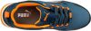 Puma Crosstwist Low S3 HRO SRC Védõcipõ