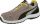 Puma Touring Stone Low S3 SRC munkavédelmi cipõ