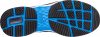 Puma Velocity 2.0 Blue low S1P ESD HRO SRC munkavédelmi cipő