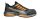 Puma Charge Orange Low S1P ESD HRO SRC munkavédelmi cipő