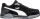 Puma Airtwist Black Low S3 ESD HRO SRC munkavédelmi cipõ