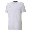 Puma teamGOAL 23 póló