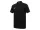 Puma teamGOAL galléros póló