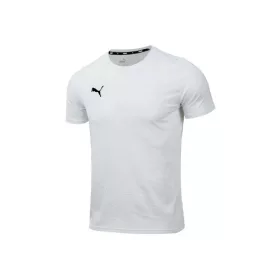 Puma teamGOAL póló