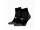Puma SPORT CUSHIONED quarter zokni - 2pár/csomag