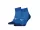 Puma SPORT CUSHIONED quarter zokni - 2pár/csomag