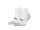 Puma SPORT CUSHIONED quarter zokni - 2pár/csomag