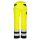 PW2 Hi-Vis munkanadrág
