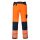 PW3 Hi-Vis nadrág