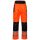 PW3 Hi-Vis Extreme nadrág